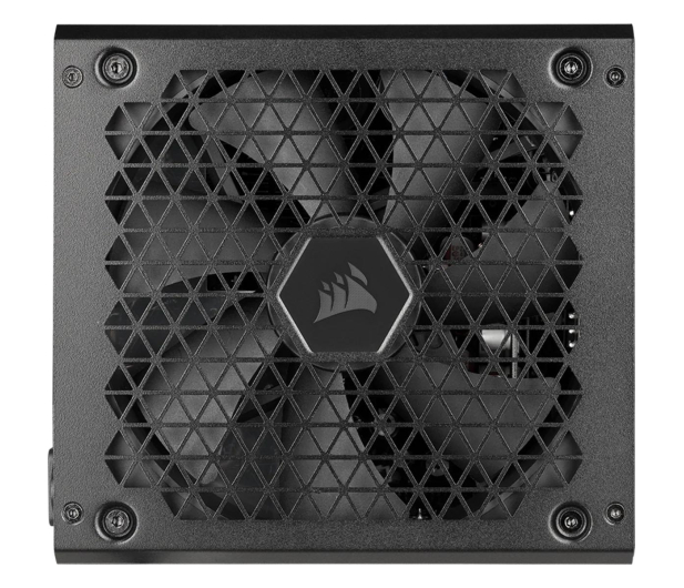Corsair RM 850W 80 Plus Gold - 672182 - zdjęcie 3
